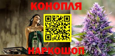 первитин Кимры