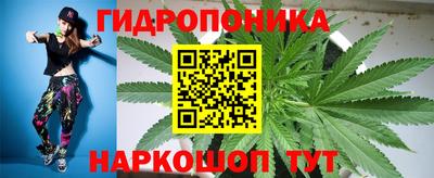первитин Кимры