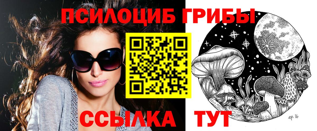 Галлюциногенные грибы ЛСД Кохма